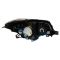 Headlight Set