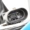 Headlight Set