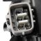 Headlight Set