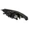 Headlight Set