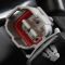 Headlight Set