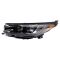 Headlight Set