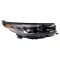 Headlight Set