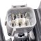 Headlight Set