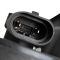 Headlight Set