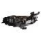 Headlight Set