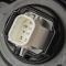 Headlight Set