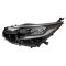 Headlight Set