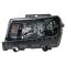 Headlight Set