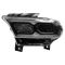 Headlight Set