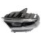 Headlight Set