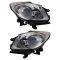 Headlight Set