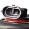 Headlight Set