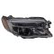 Headlight Set