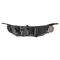 Headlight Set