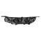 Headlight Set