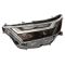 Headlight Set