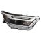 Headlight Set
