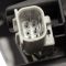 Headlight Set