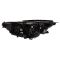Headlight Set