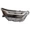 Headlight Set