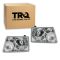 Headlight Set
