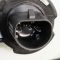 Headlight Set