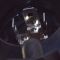 Headlight Set