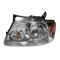 Headlight Set