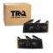 Headlight Set