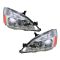 Headlight Set
