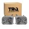 Headlight Set