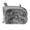 Headlight Set