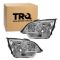 Headlight Set