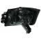 Headlight Set