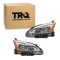Headlight Set