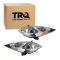 Headlight Set