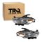 Headlight Set