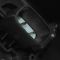 Headlight Set