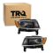 Headlight Set