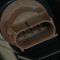 Headlight Set