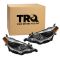 Headlight Set