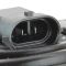 Headlight Set