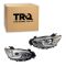 Headlight Set