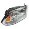 Headlight Set