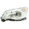 Headlight Set