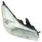 Headlight Set