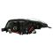 Headlight Set