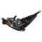 Headlight Set