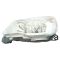 Headlight Set